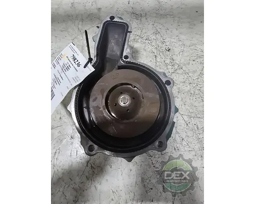 VOLVO VNL840 Water Pump