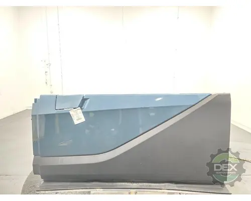 VOLVO VNL860 1644 bulb socket