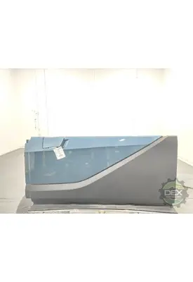 VOLVO VNL860 1644 bulb socket