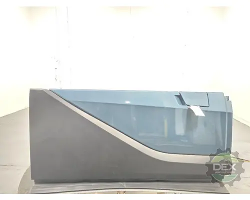 VOLVO VNL860 1644 bulb socket