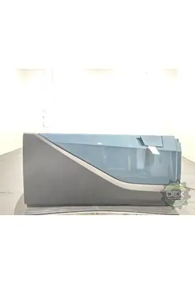 VOLVO VNL860 1644 bulb socket