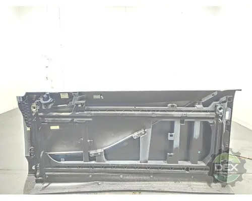 VOLVO VNL860 1644 bulb socket