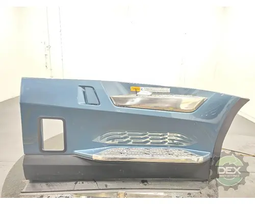 VOLVO VNL860 1644 bulb socket