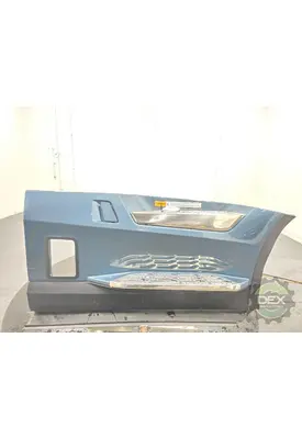 VOLVO VNL860 1644 bulb socket