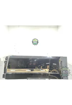 VOLVO VNL860 1644 bulb socket