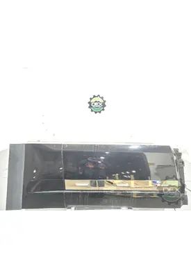 VOLVO VNL860 1644 bulb socket