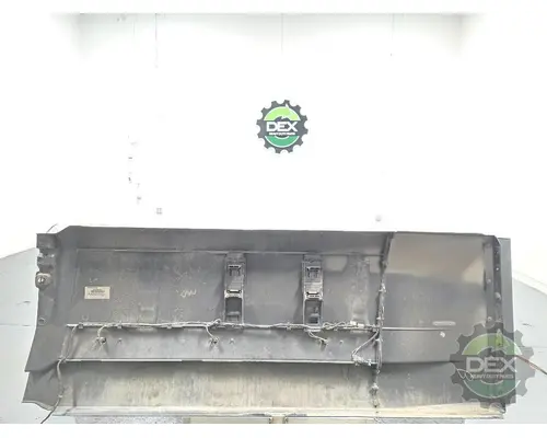 VOLVO VNL860 1644 bulb socket