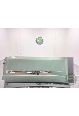 VOLVO VNL860 1644 bulb socket