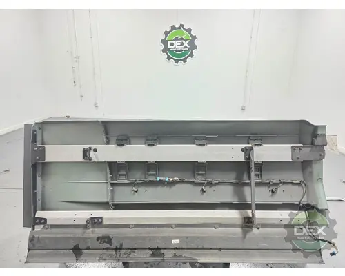VOLVO VNL860 1644 bulb socket
