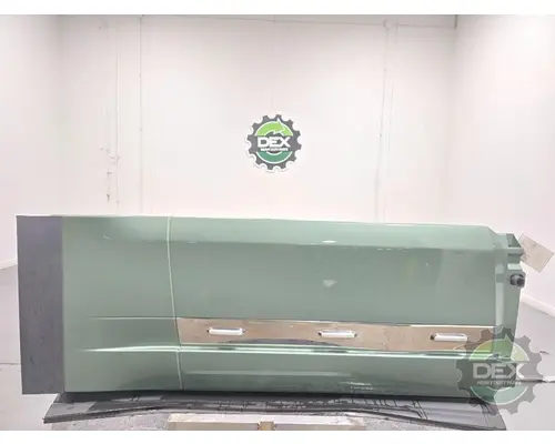 VOLVO VNL860 1644 bulb socket