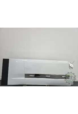 VOLVO VNL860 1644 bulb socket