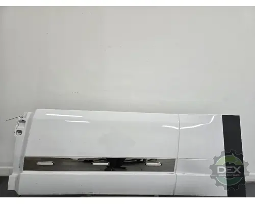 VOLVO VNL860 1644 bulb socket