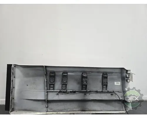 VOLVO VNL860 1644 bulb socket