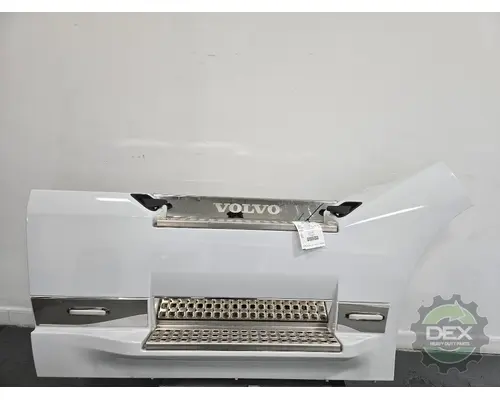 VOLVO VNL860 1644 bulb socket