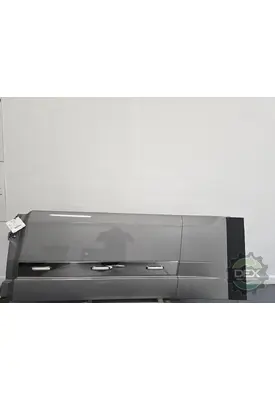 VOLVO VNL860 1644 bulb socket