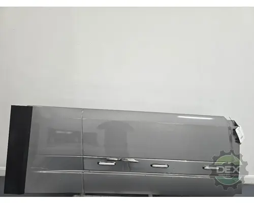 VOLVO VNL860 1644 bulb socket