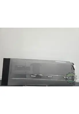 VOLVO VNL860 1644 bulb socket