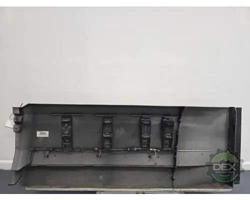 VOLVO VNL860 1644 bulb socket