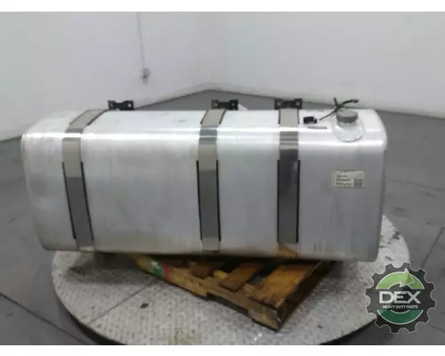 VOLVO VNL860 2341 fuel tank