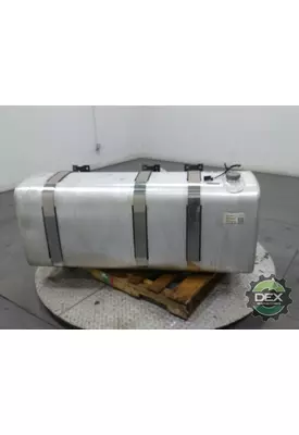 VOLVO VNL860 2341 fuel tank