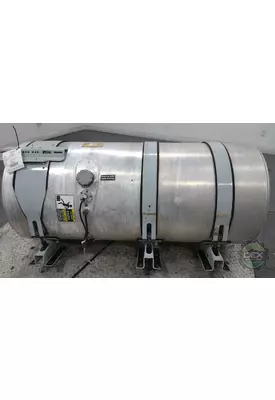 VOLVO VNL860 2341 fuel tank