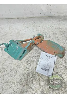 VOLVO VNL860 2931 valve