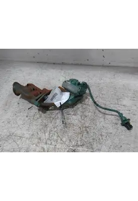 VOLVO VNL860 2931 valve