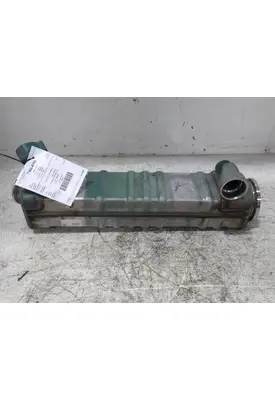 VOLVO VNL860 2932 cooler