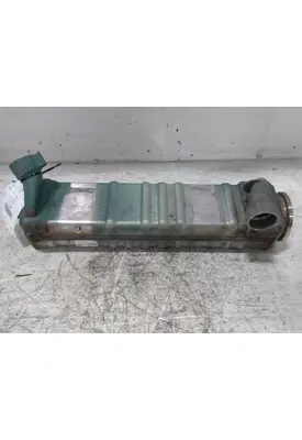 VOLVO VNL860 2932 cooler