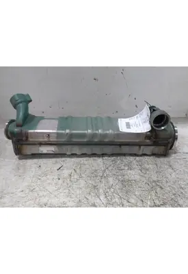 VOLVO VNL860 2932 cooler