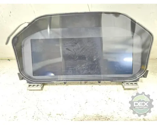 VOLVO VNL860 3811 combined instrument, complete