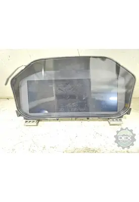 VOLVO VNL860 3811 combined instrument, complete