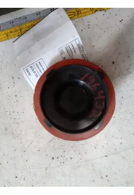 VOLVO VNL860 470 Lighting Components