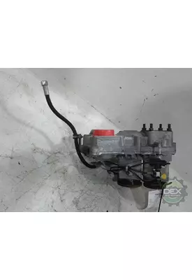 VOLVO VNL860 4812 power take-off kit