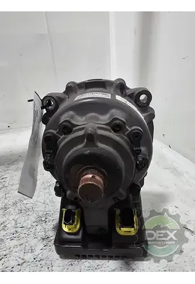 VOLVO VNL860 6422 steering gear, servo complete