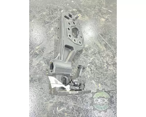 VOLVO VNL860 8922 equipment for temporary use