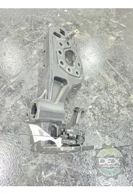 VOLVO VNL860 8922 equipment for temporary use
