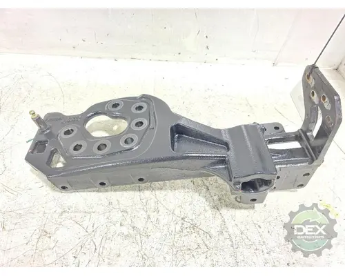 VOLVO VNL860 8922 equipment for temporary use