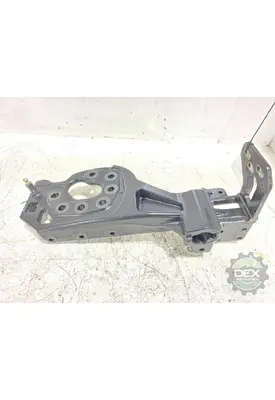 VOLVO VNL860 8922 equipment for temporary use