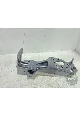 VOLVO VNL860 8922 equipment for temporary use