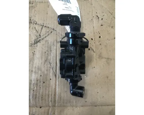 VOLVO VNL860 944 ABS Valves