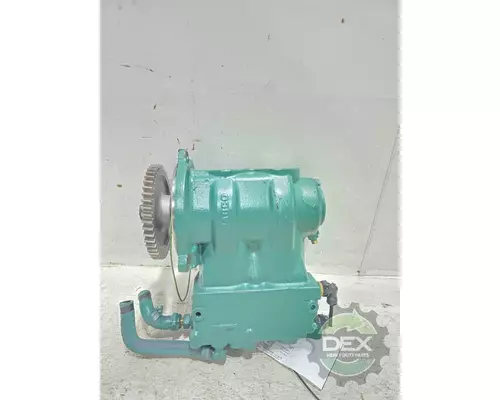 VOLVO VNL860 Air Compressor