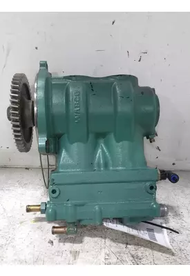 VOLVO VNL860 Air Compressor