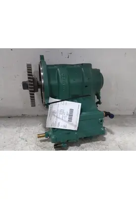 VOLVO VNL860 Air Compressor