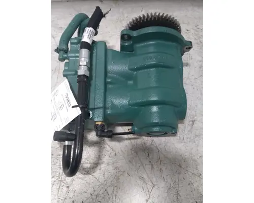 VOLVO VNL860 Air Compressor