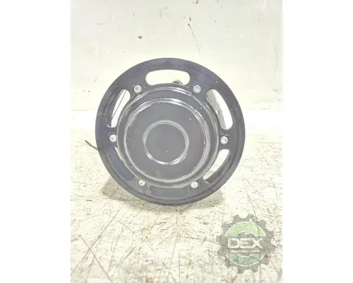 VOLVO VNL860 Air Conditioner Compressor