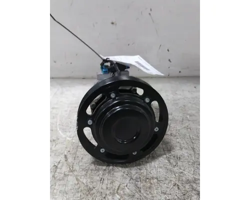 VOLVO VNL860 Air Conditioner Compressor