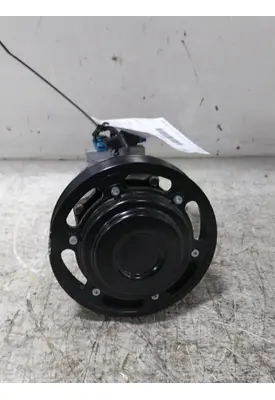 VOLVO VNL860 Air Conditioner Compressor