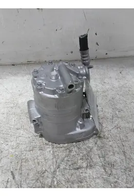 VOLVO VNL860 Air Conditioner Compressor