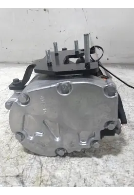 VOLVO VNL860 Air Conditioner Compressor